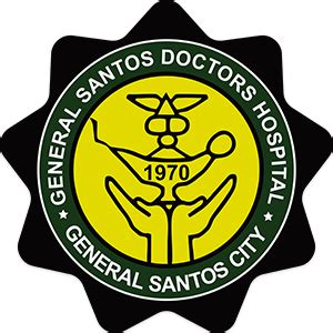 general santos doctors hospital list of doctors|Medicine .